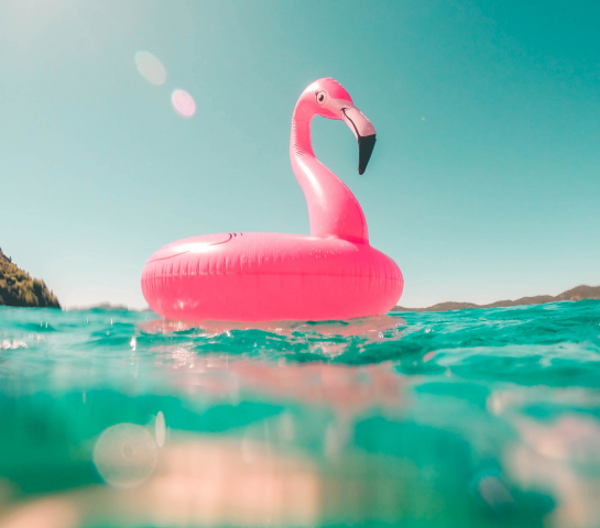 Summer Sale