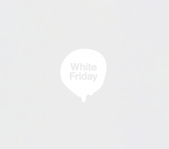 White Friday