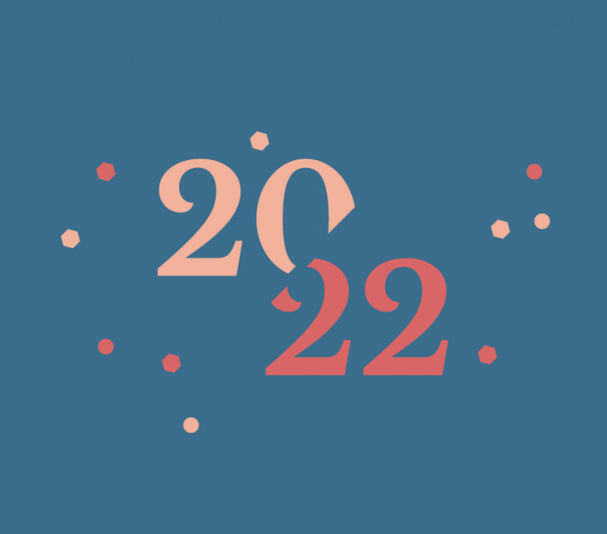 Hallo 2022