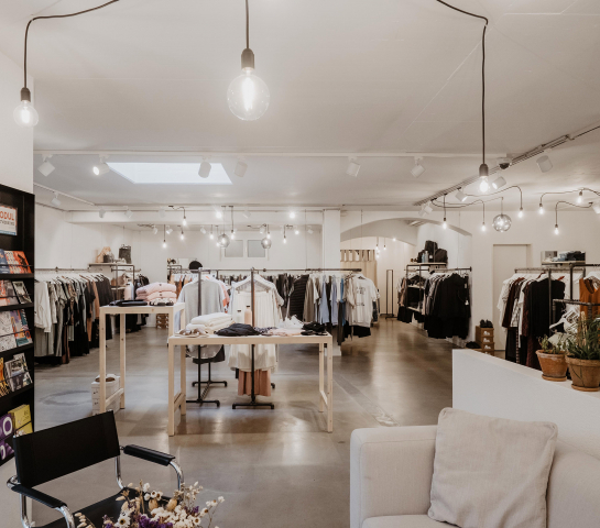 glore Luzern