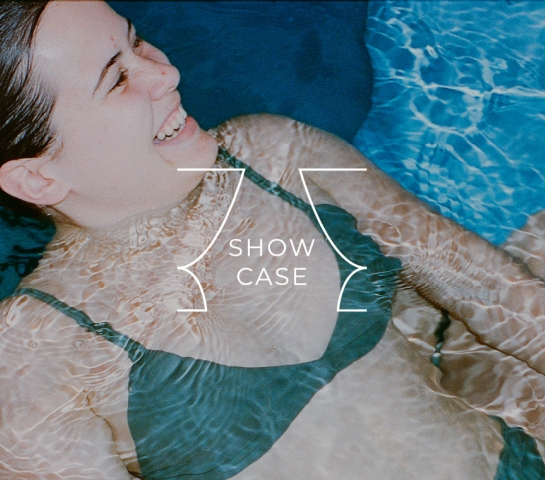 SHOW CASE Neumühle