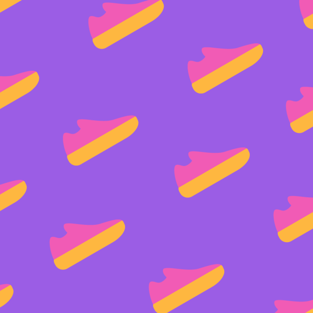 SHOE WEEKS: 20% auf alle Schuhe! 