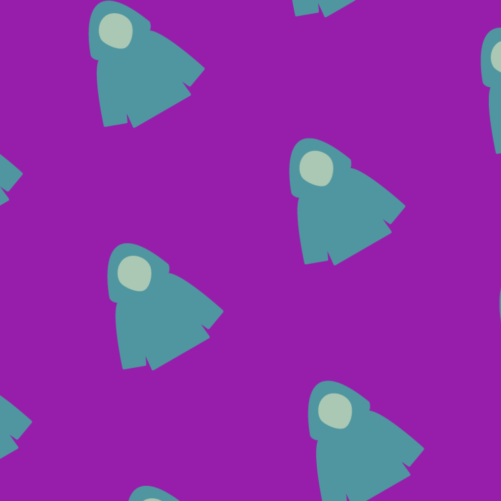 Jacket Weeks: 15% Rabatt auf alle Jacken und Mäntel!