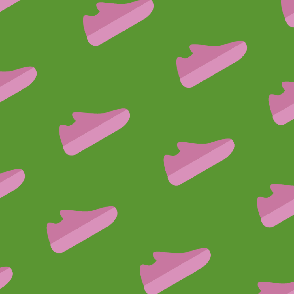 Shoe Weeks: 10% Rabatt auf alle Schuhe