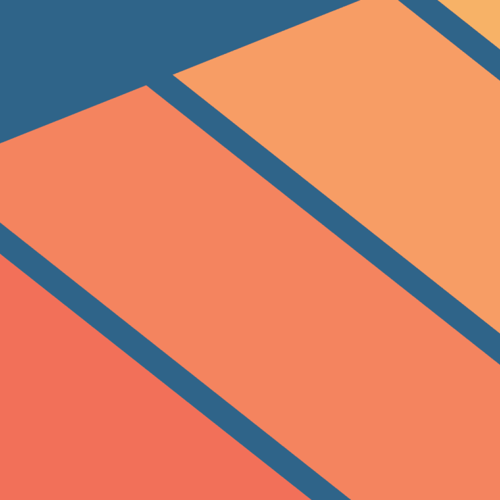 Fashion Revolution Week