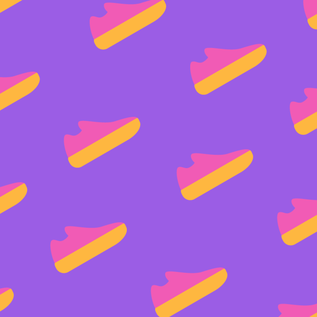 SHOE WEEKS: 20% auf alle Schuhe! 