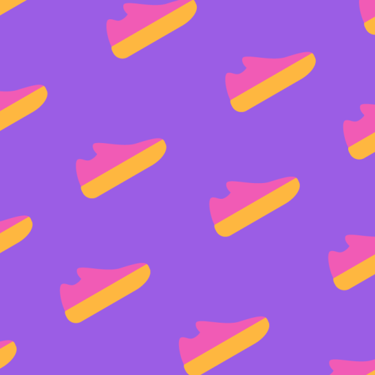 SHOE WEEKS: 20% auf alle Schuhe! 