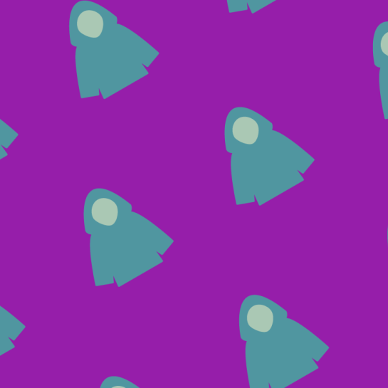 Jacket Weeks: 15% Rabatt auf alle Jacken und Mäntel!